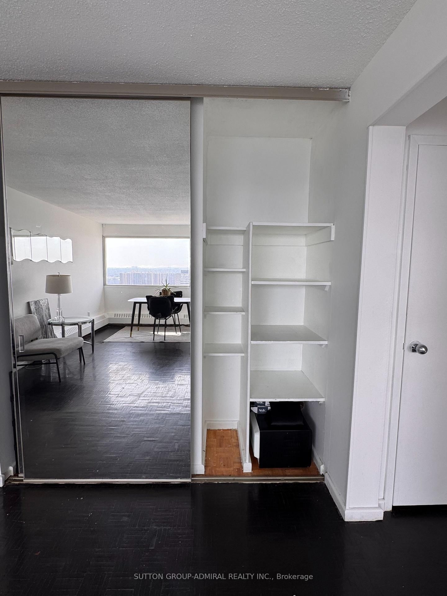 715 Don Mills Road • #2405 • Toronto, ON photo 9
