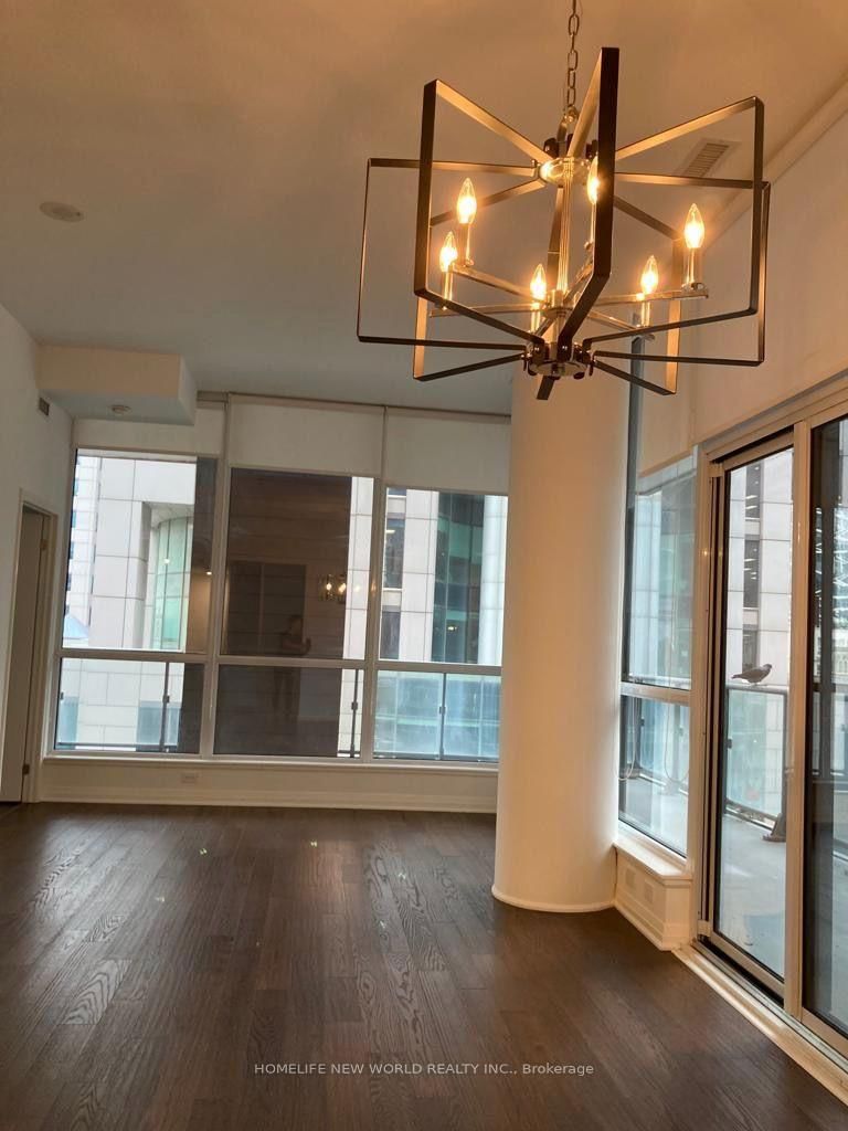 home for lease on 505-8 Mercer Street