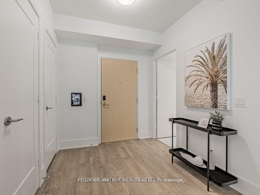 1009-480 Front Street, Toronto, ON