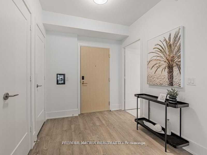home for lease on 1009-480 Front Street