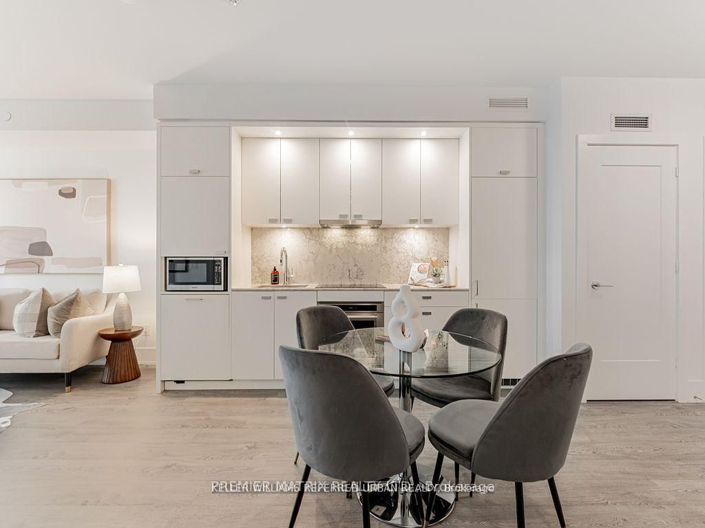 1009-480 Front Street, Toronto, ON, photo 5