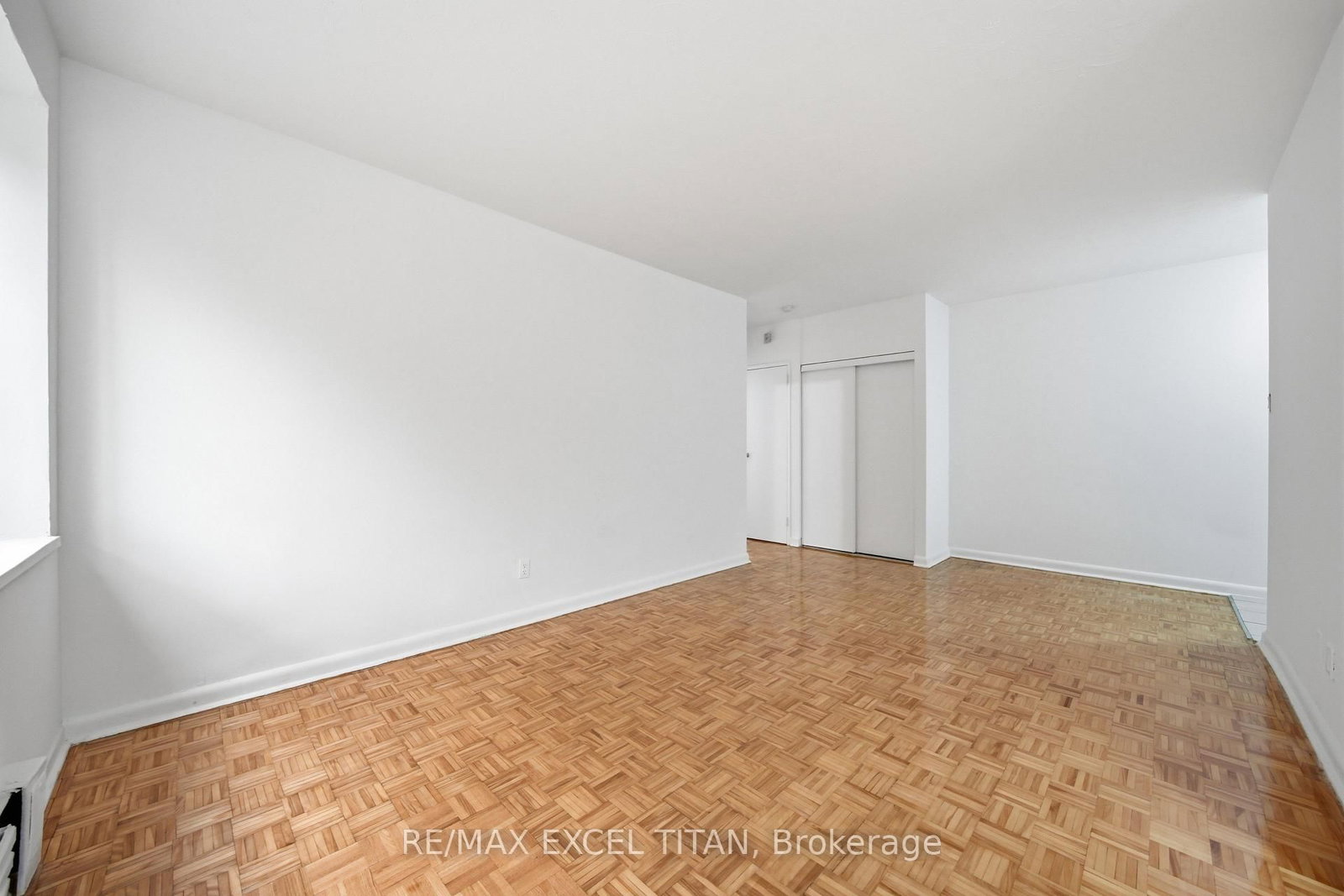 107-2895 Bathurst Street, Toronto, ON, photo 5