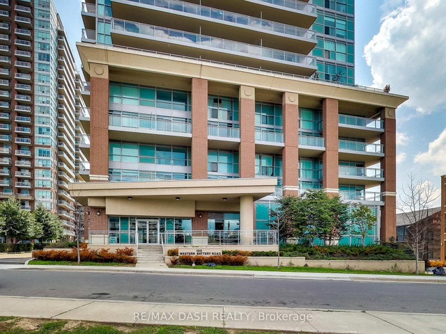 2001 - 100 Western Battery Road
