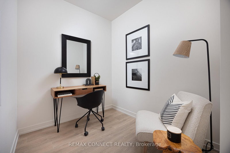 1605 - 181 Sterling Road