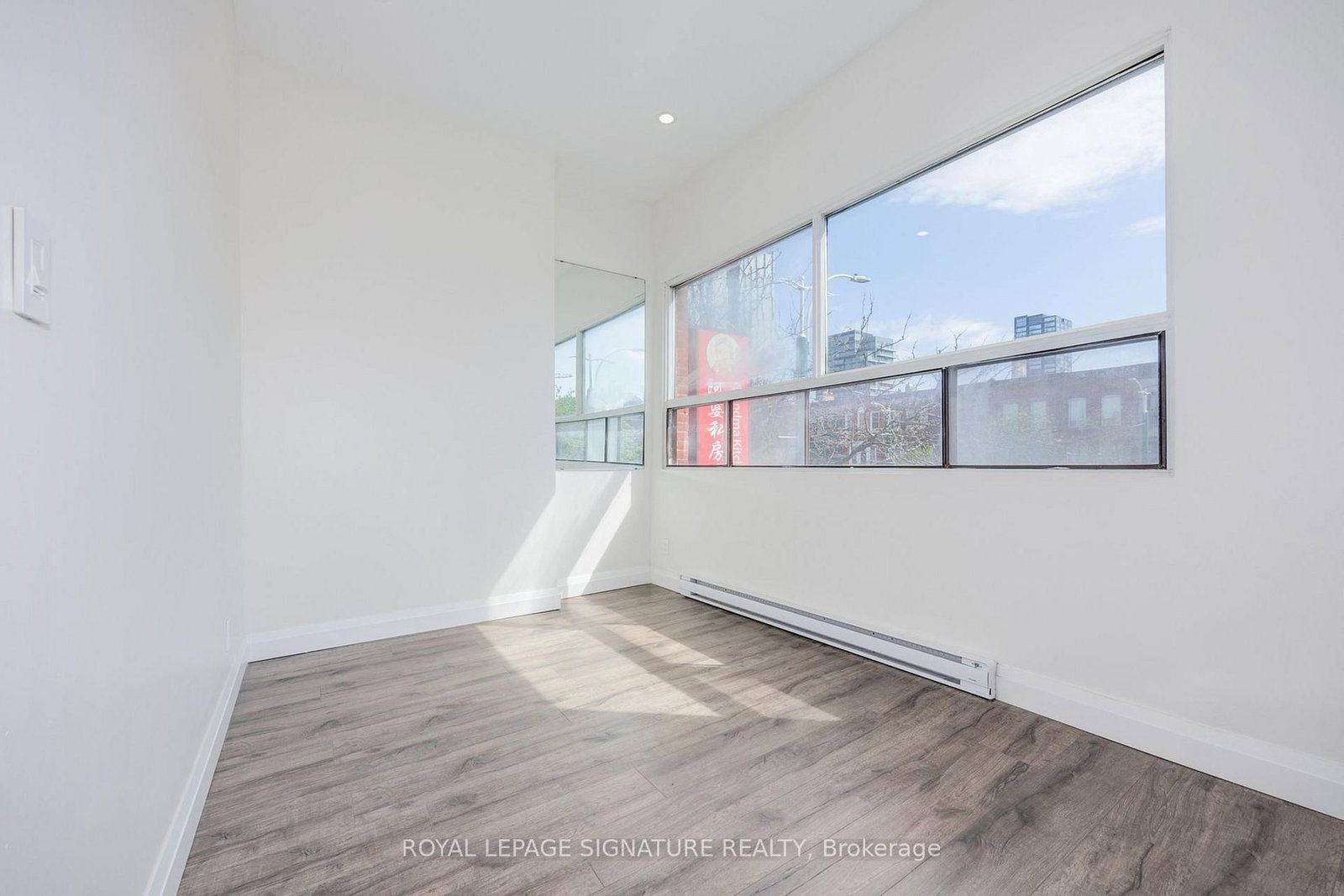 2nd Floor-414 Spadina Avenue, Toronto, ON, photo 2