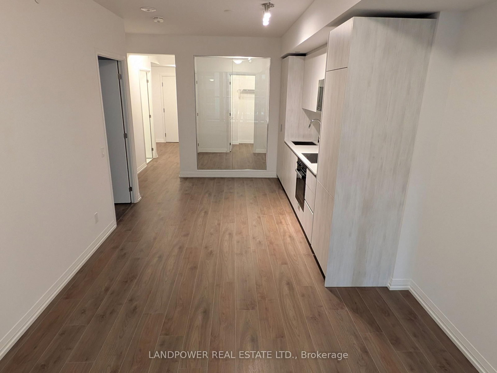 510-400 King Street, Toronto, ON