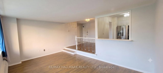 309 - 20 Forest Manor Road