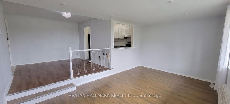 309 - 20 Forest Manor Road