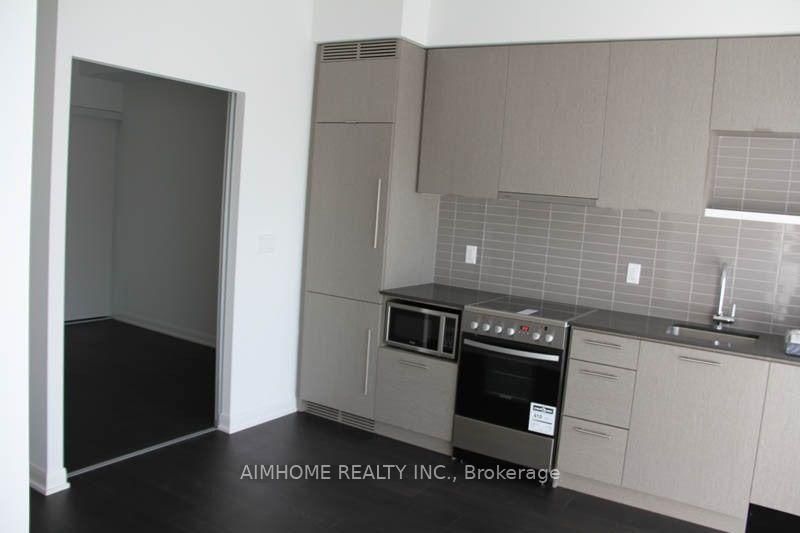 505-435 Richmond Street, Toronto, ON, photo 4