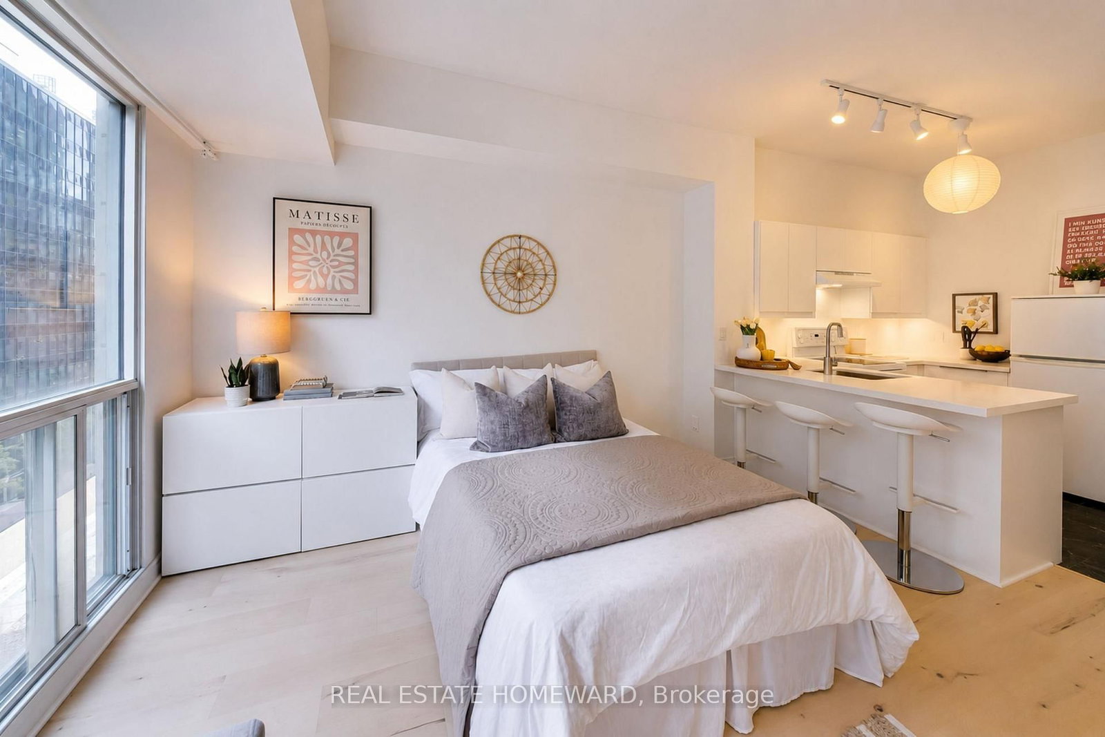 7 E King Street • #602 • Toronto, ON photo 10