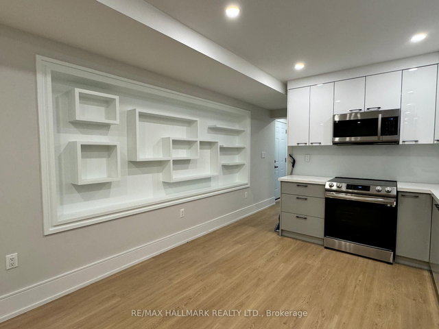 Main - 116 Bellevue Avenue