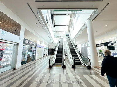 Unit 359 — 4750 Yonge Street — photo 4