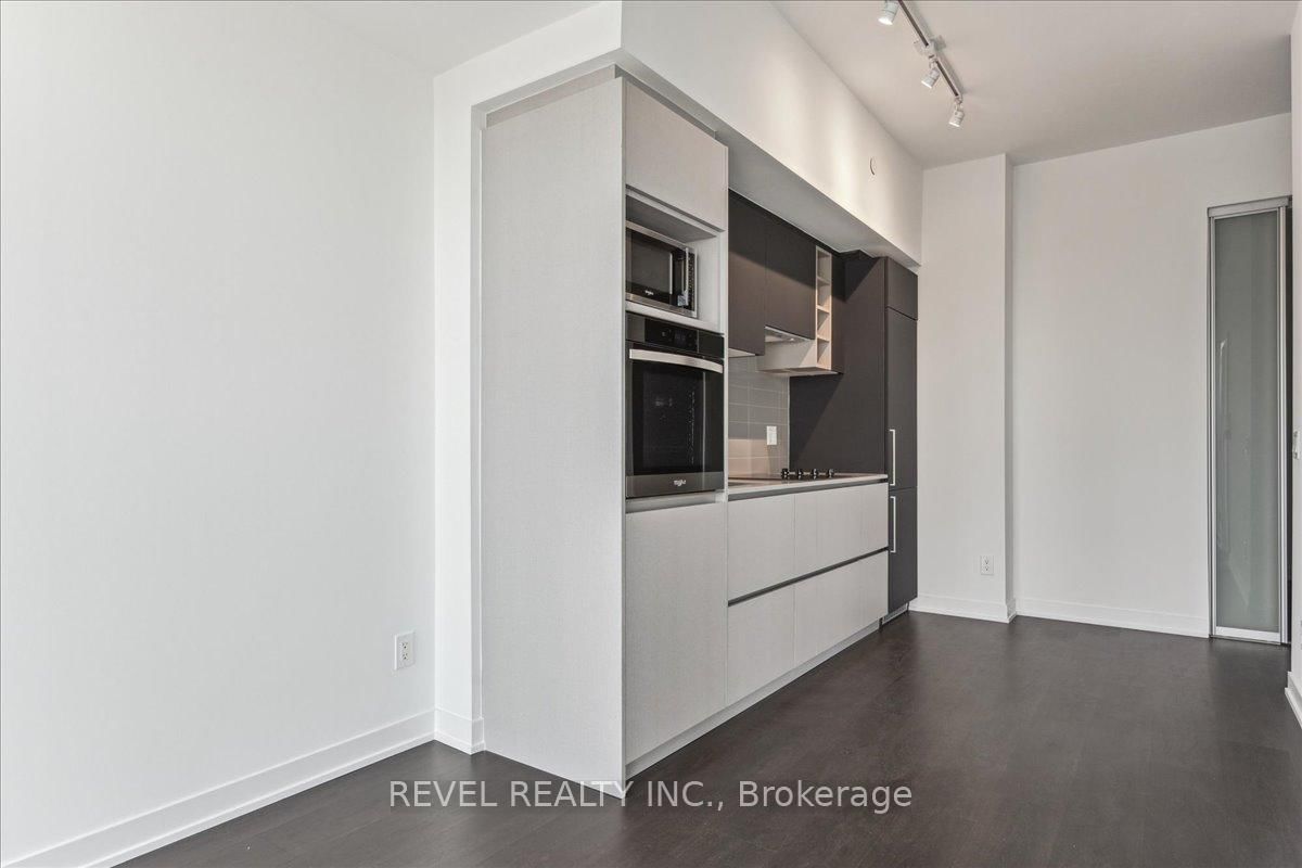319 Jarvis Street • #2617 • Toronto, ON photo 11