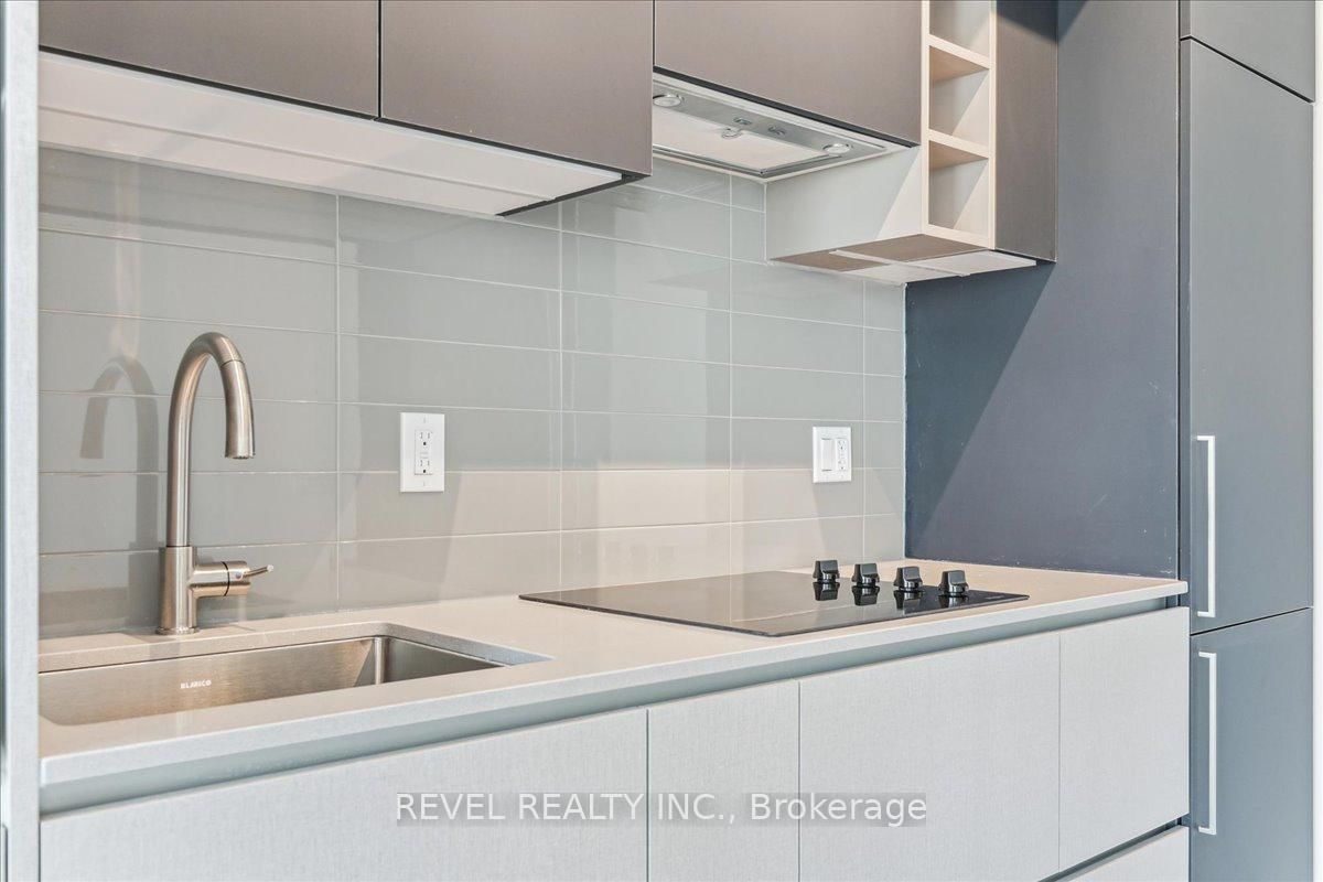 319 Jarvis Street • #2617 • Toronto, ON photo 7