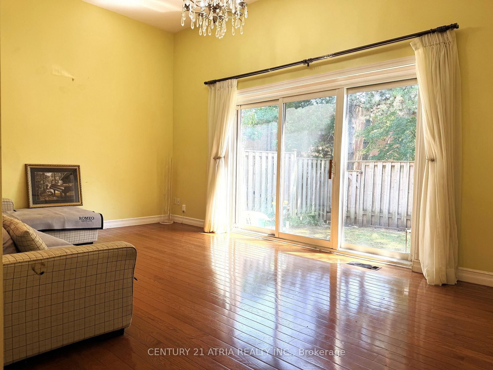 1 Grass Meadoway, Toronto, ON, photo 4