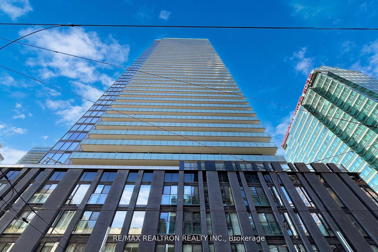 2809-25 Richmond Street, Toronto, ON, photo 3