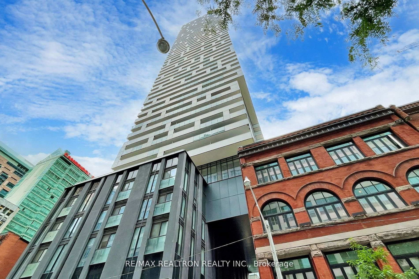 2809-25 Richmond Street, Toronto, ON, photo 4