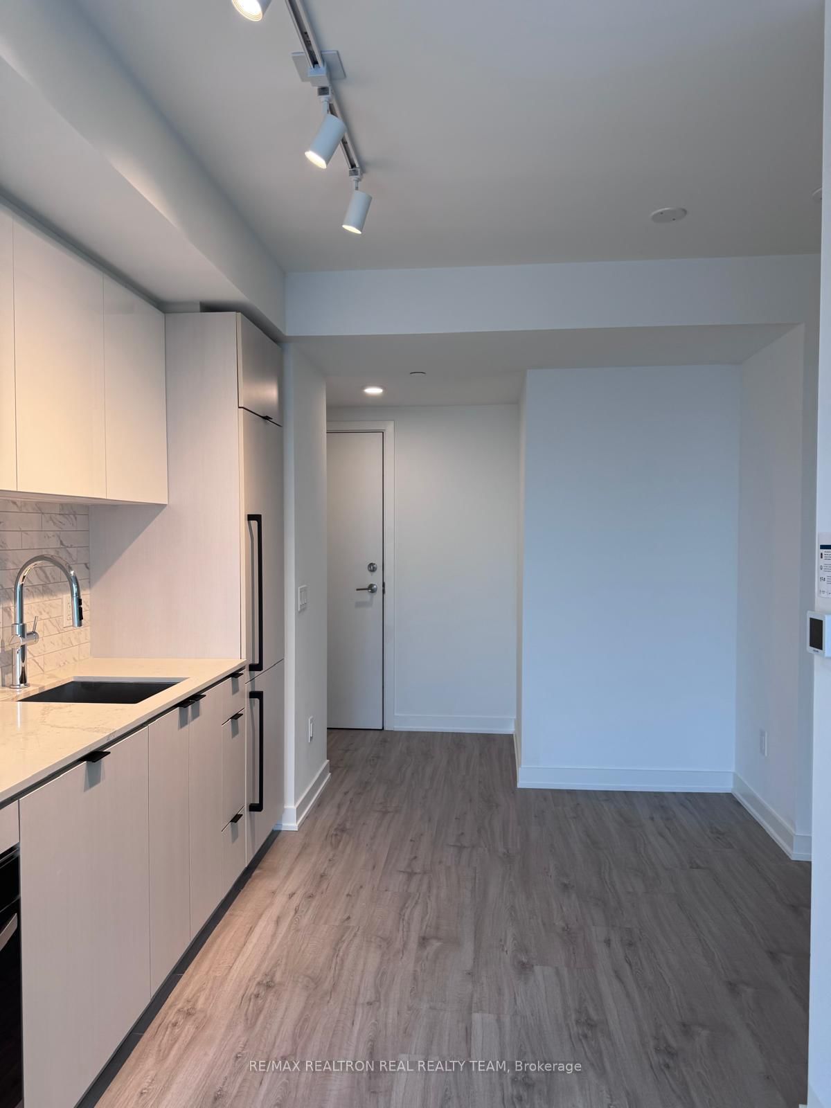 2601-252 Church Street, Toronto, ON, photo 5