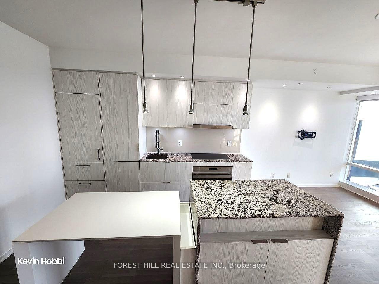 5210-1 Bloor Street, Toronto, ON, photo 3