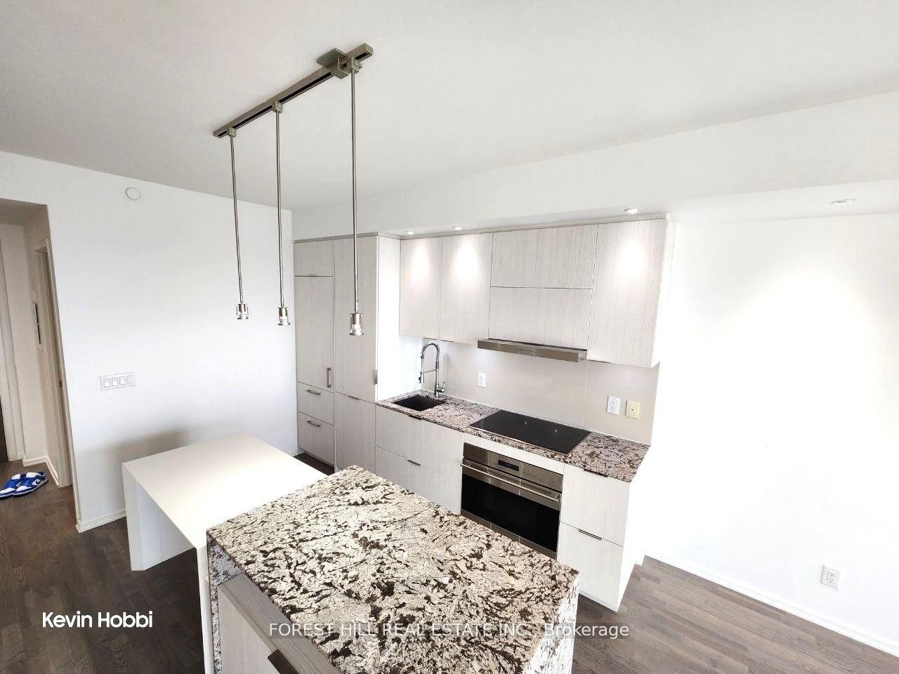 5210-1 Bloor Street, Toronto, ON, photo 4