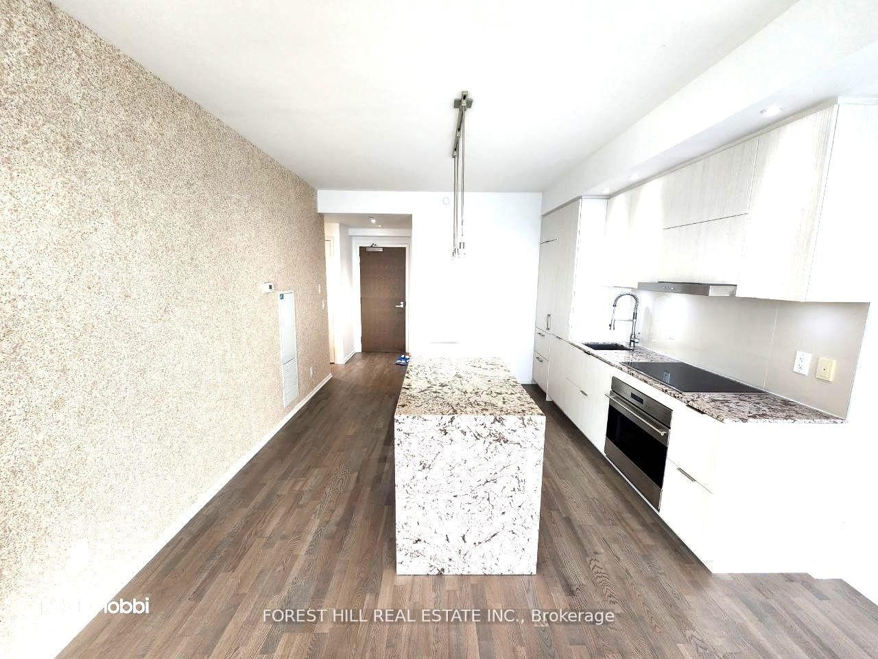 5210-1 Bloor Street, Toronto, ON, photo 5