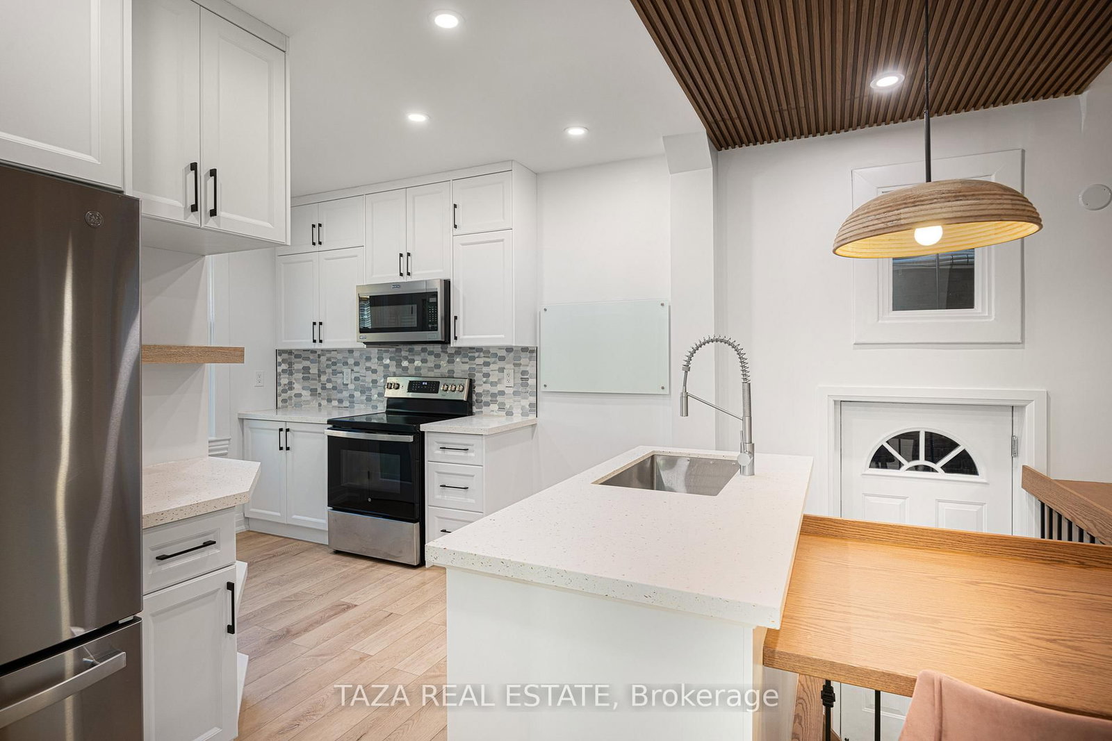46 Euclid Avenue • Toronto, ON photo 10