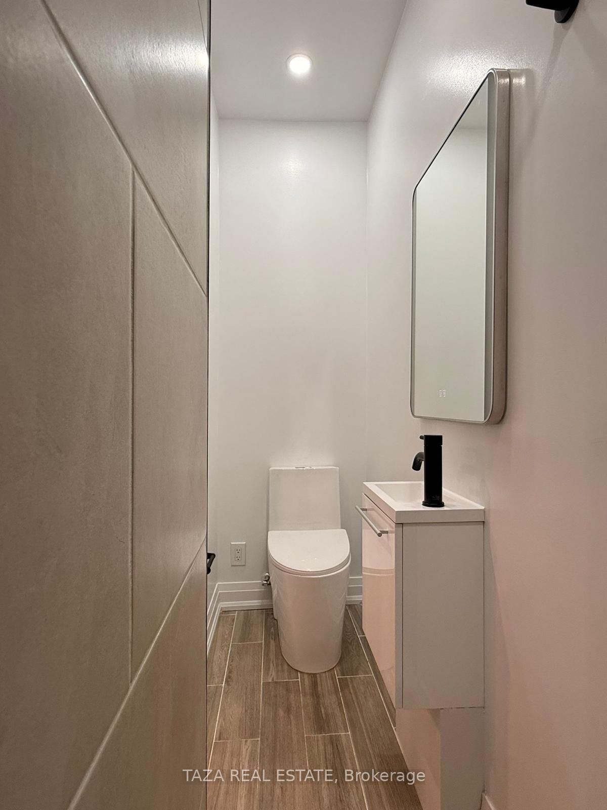 46 Euclid Avenue • Toronto, ON photo 14
