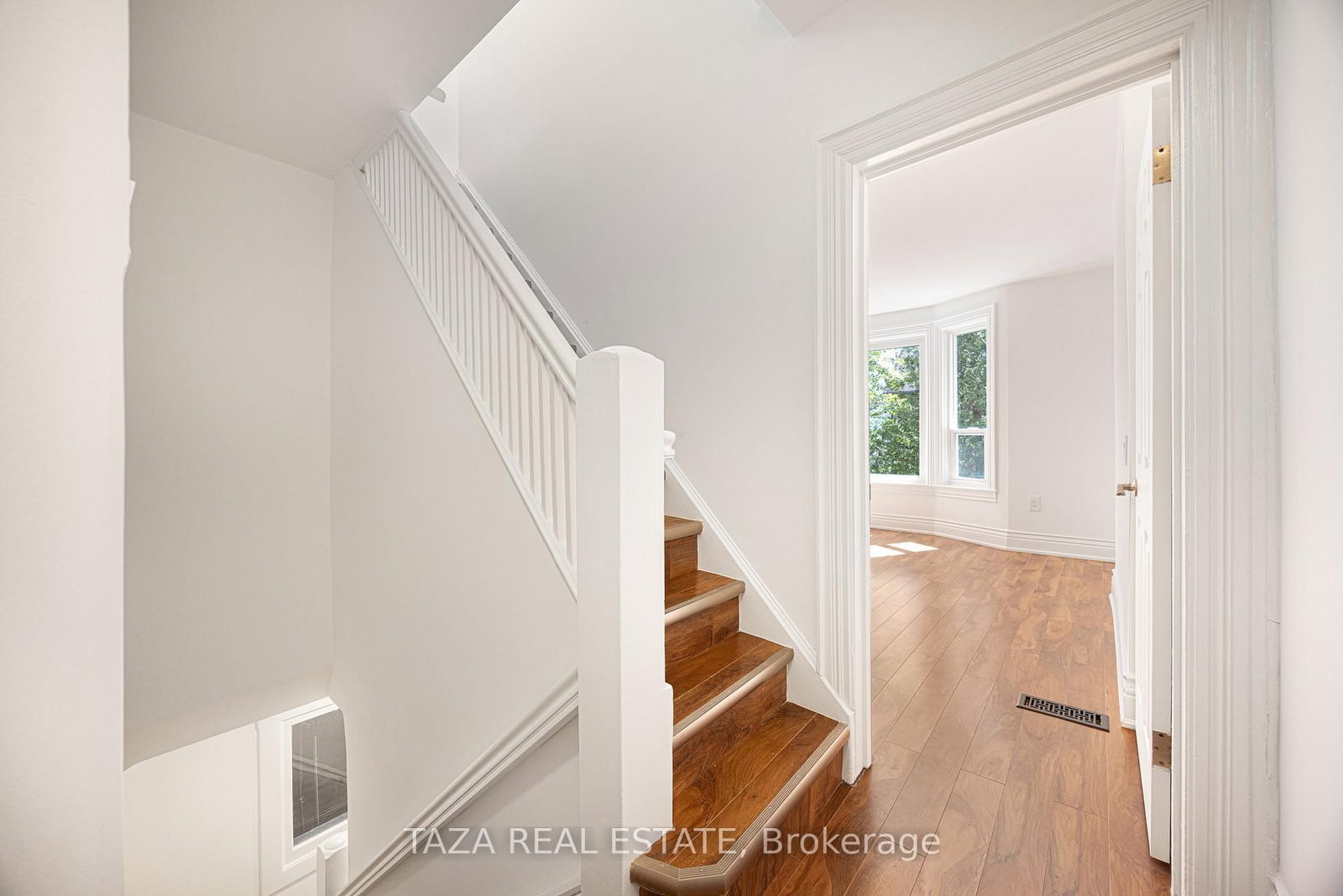 46 Euclid Avenue • Toronto, ON photo 18