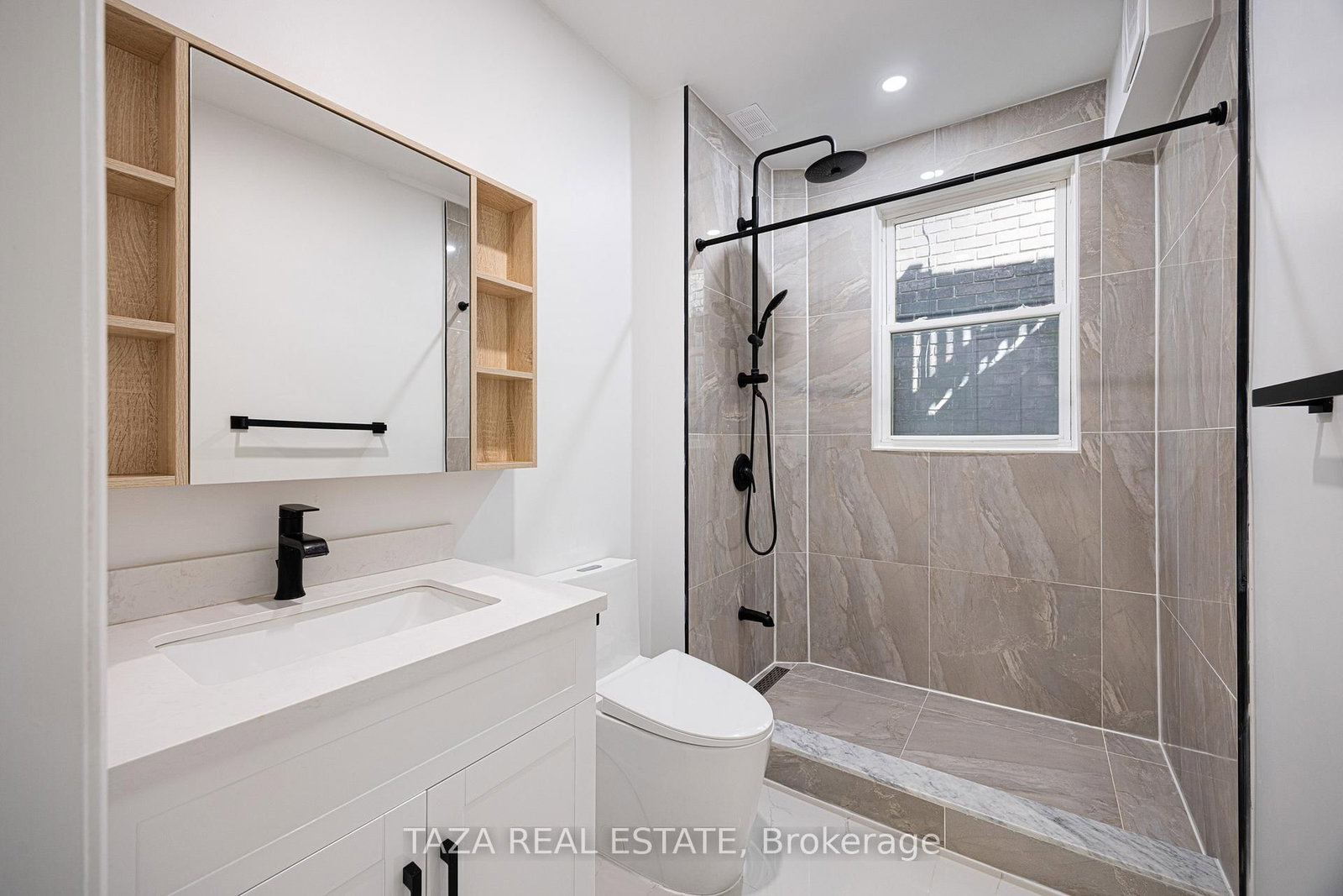 46 Euclid Avenue • Toronto, ON photo 25