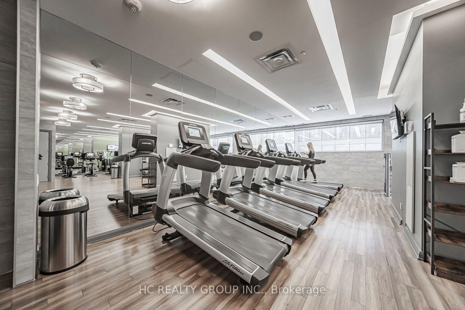 155 Yorkville Avenue • #2014 • Toronto, ON photo 29