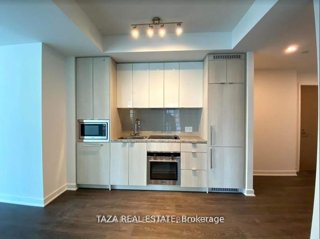 1505-125 Blue Jays Way, Toronto, ON, photo 4
