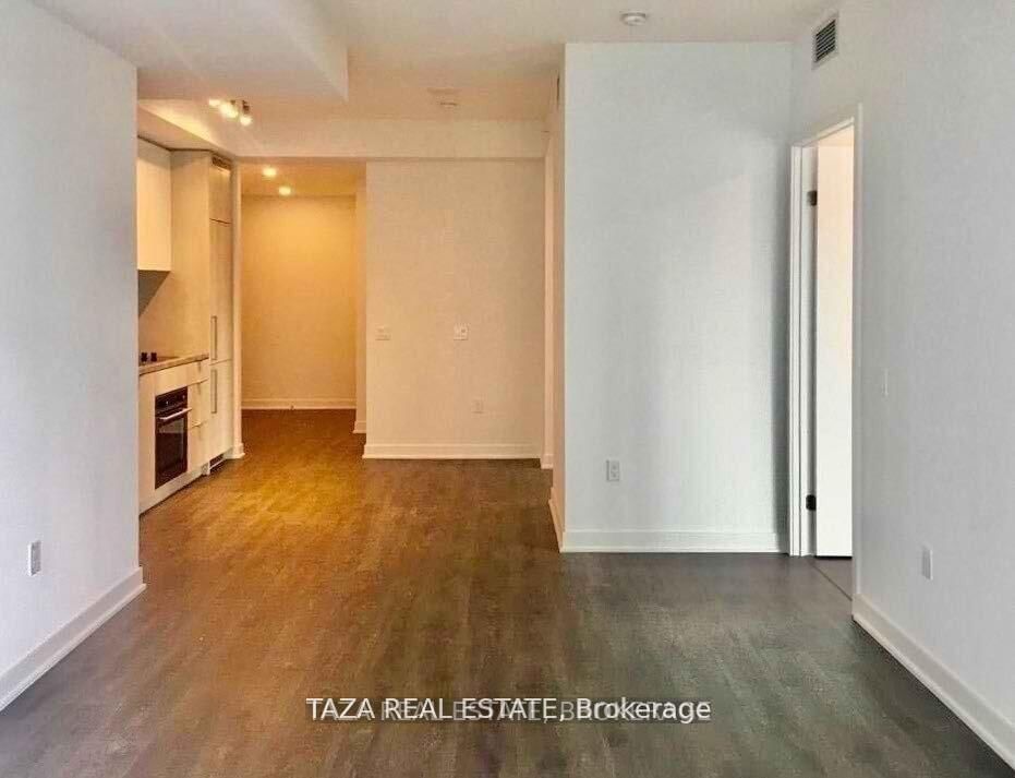 1505-125 Blue Jays Way, Toronto, ON, photo 5