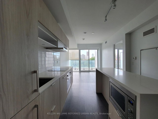 635 - 8 Hillsdale Avenue