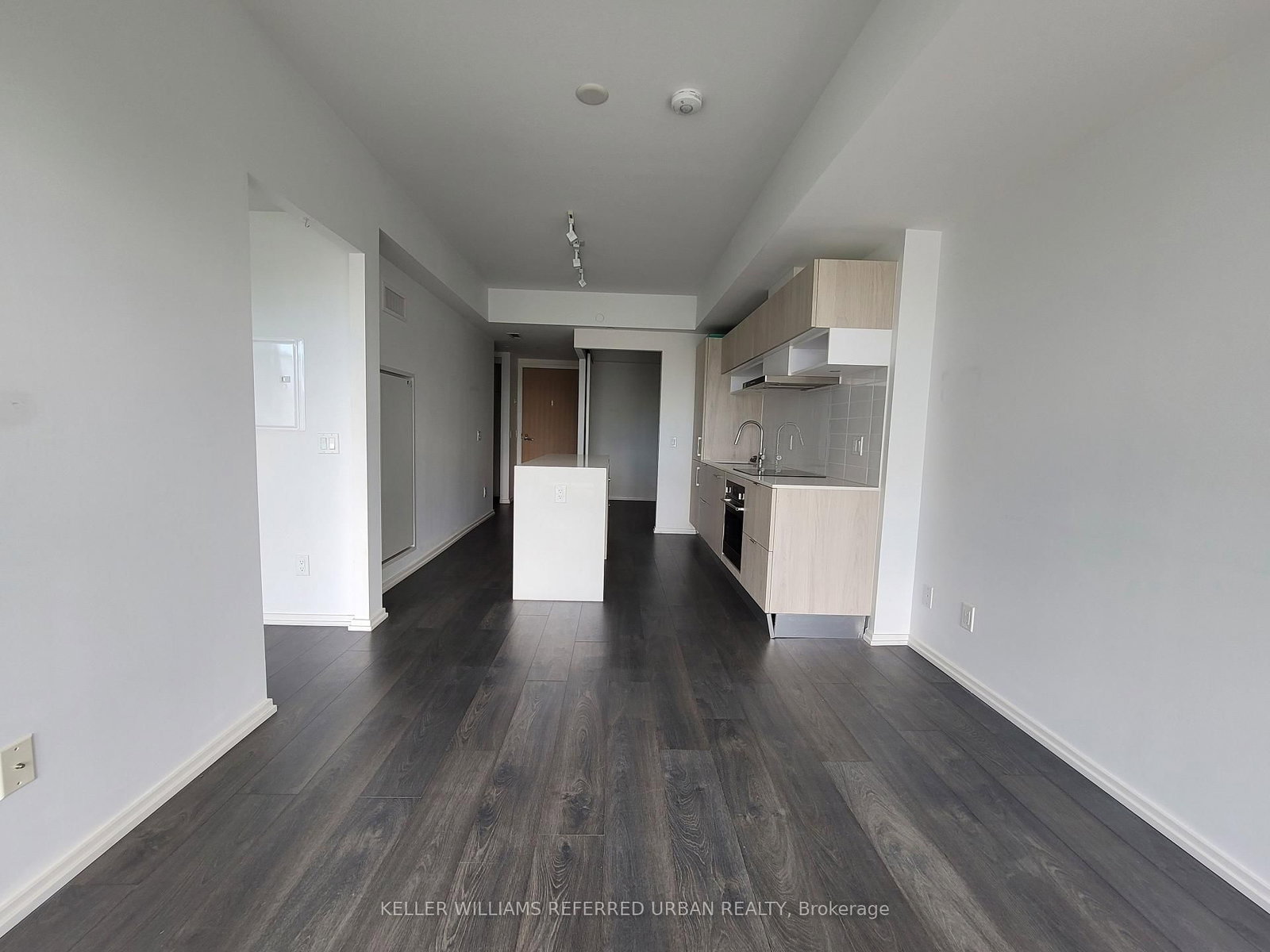 635-8 Hillsdale Avenue, Toronto, ON, photo 2