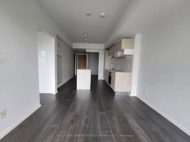 635 - 8 Hillsdale Avenue