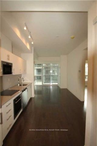 1018-460 Adelaide Street, Toronto, ON, photo 2