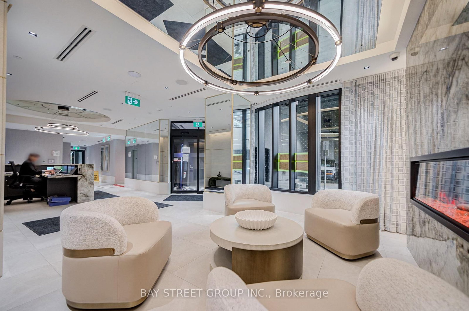 2023-5858 Yonge Street, Toronto, ON, photo 5