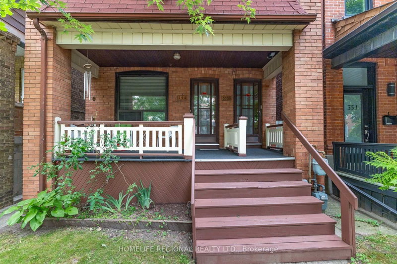 Property Sub 1