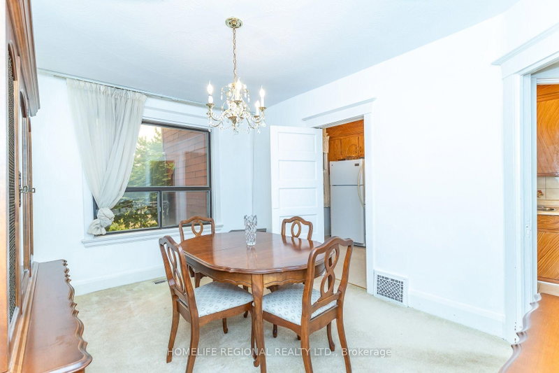 353 St Clarens Toronto,ON M6H 3W2 — Photo 27