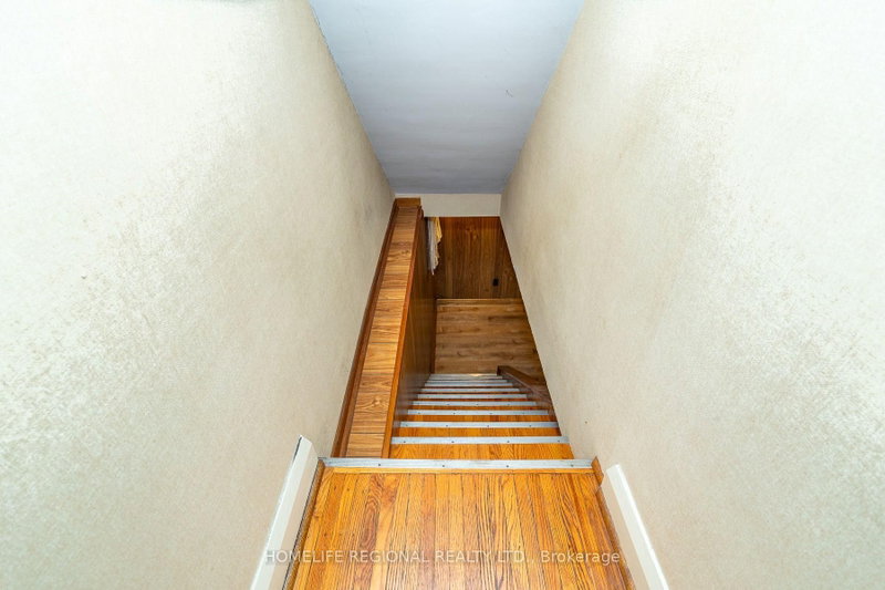 353 St Clarens Toronto,ON M6H 3W2 — Photo 29