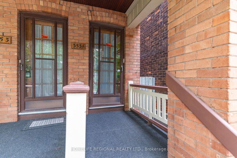 Property Sub 2
