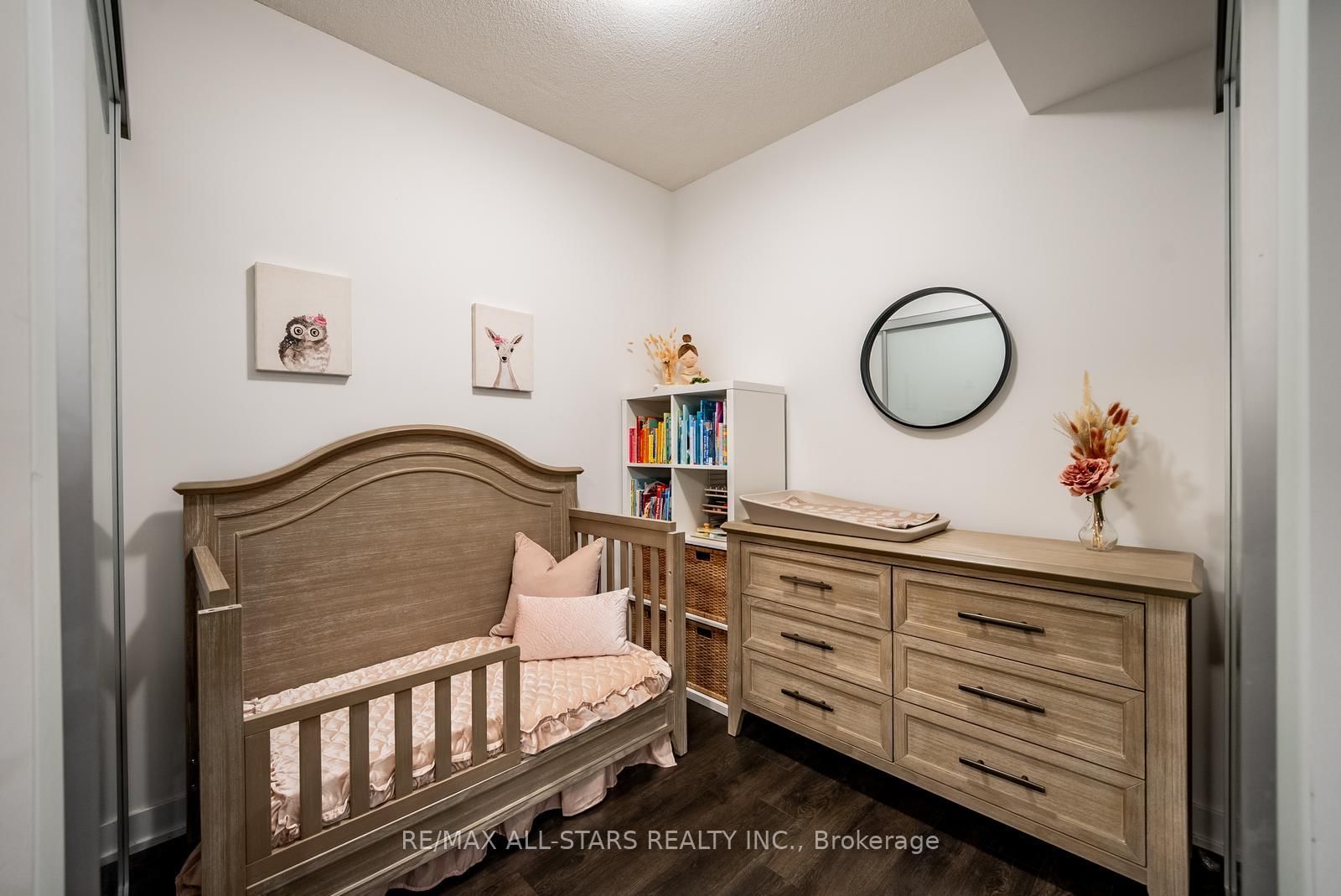 50 O'Neill Road • #604 • Toronto, ON photo 13