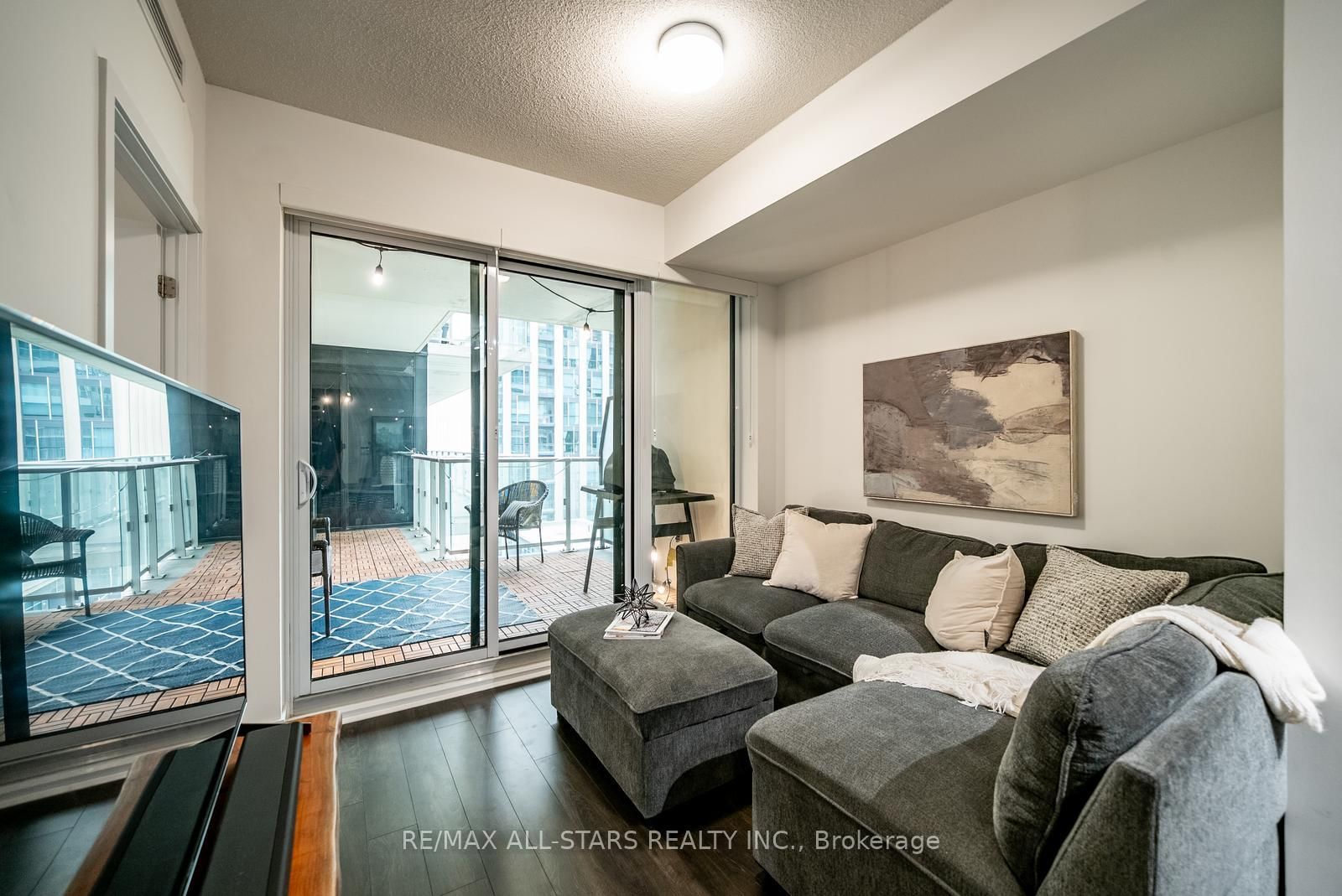 50 O'Neill Road • #604 • Toronto, ON photo 15