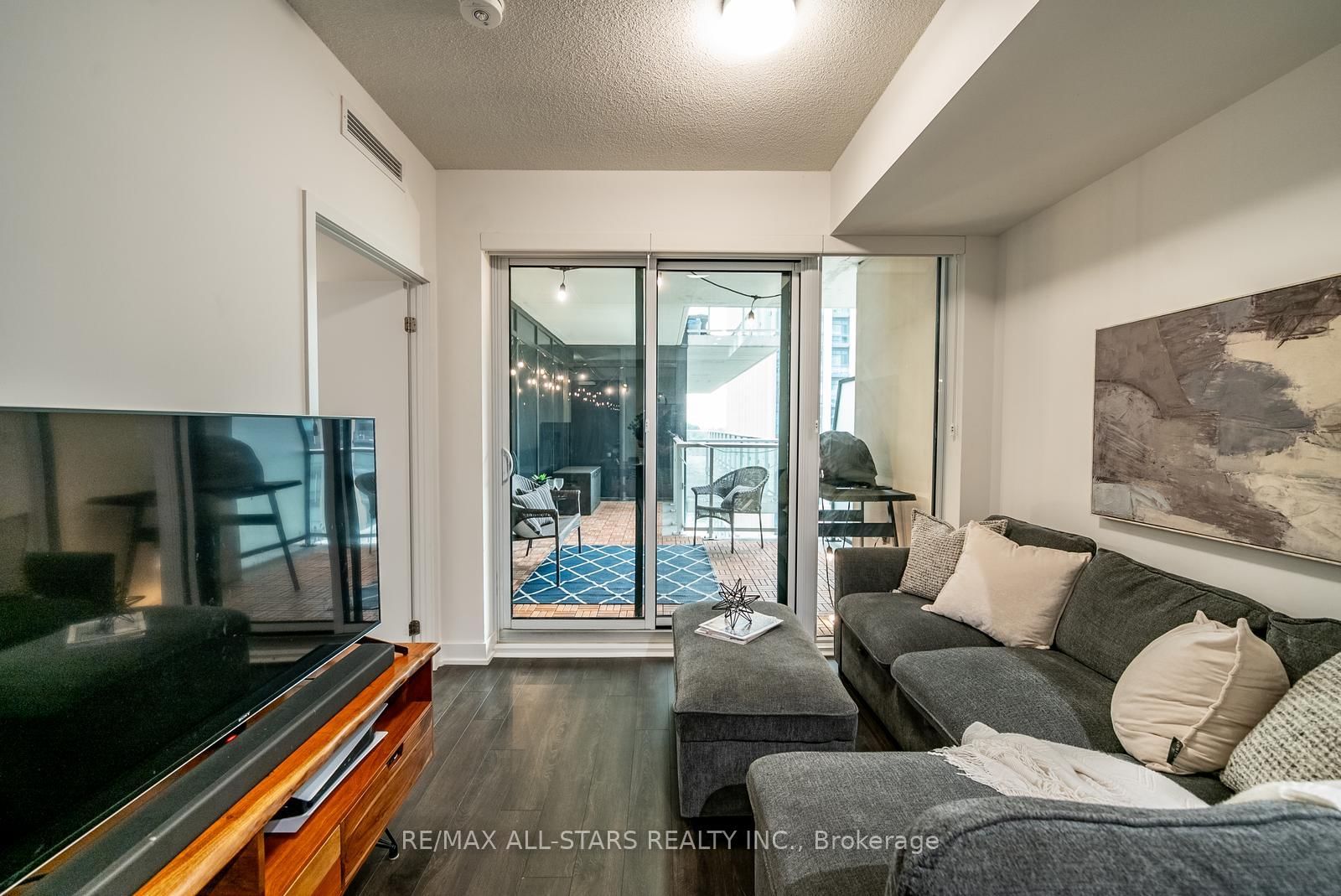 50 O'Neill Road • #604 • Toronto, ON photo 16