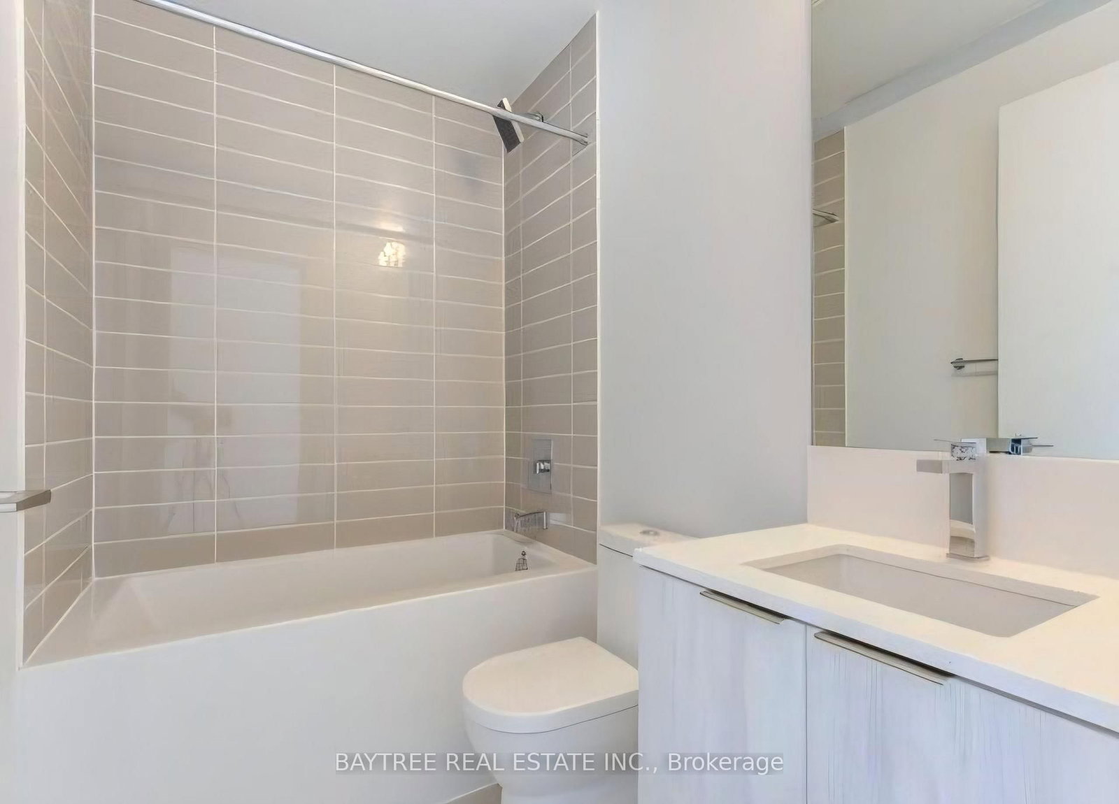 4808-181 Dundas Street, Toronto, ON, photo 5