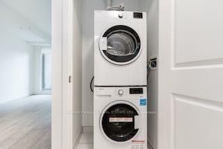 543 W Richmond Street • #410 • Toronto, ON photo 25