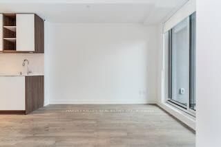 543 W Richmond Street • #410 • Toronto, ON photo 6