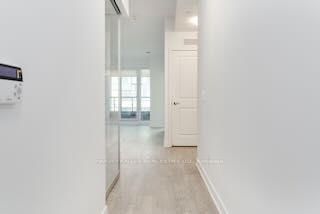 543 W Richmond Street • #410 • Toronto, ON photo 8