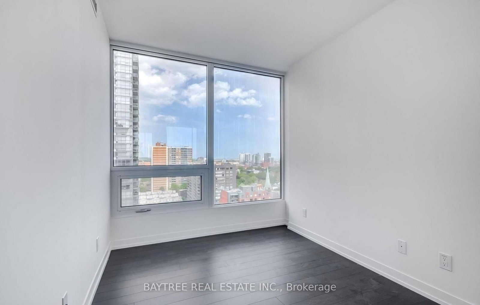1106-85 Wood Street, Toronto, ON, photo 4
