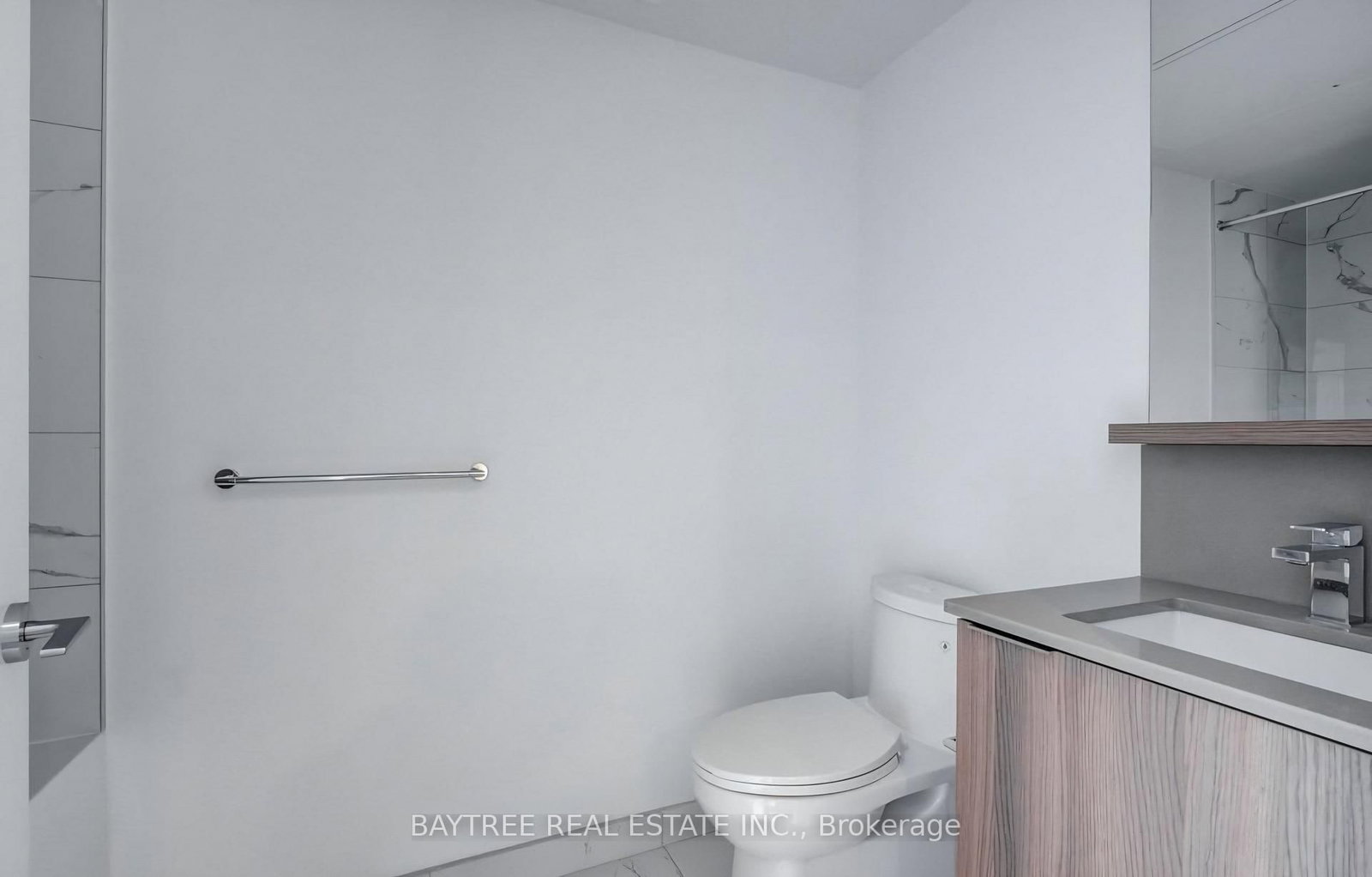 1106-85 Wood Street, Toronto, ON, photo 5